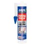 Ceys Total Tech Lepidlo a tmel biely 290 ml
