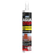 Ceys AGUA STOP hydroizolačný tmel 300 ml