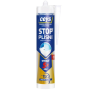 Ceys silikón Stop plesni transparentný 280 ml