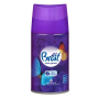 BRAIT Moon Garden, náplň do automatického strojčeka 250ml