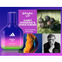 Adidas Vibes Spark UP 30ml