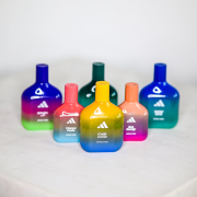 Adidas Vibes Eau de Parfum