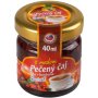 Natur Products pečený čaj višňe v bonbóne 40 ml