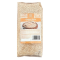 Najtelo Quinoa 400 g