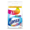 Lanza Color prací prášok 5,85 kg = 90 PD