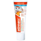 ELMEX zubná pasta Junior 0-6 r. 50 ml