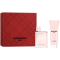 Burberry Her parfumovaná voda 50 ml + mlieko 75 ml