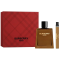 Burberry Hero parfumovaná voda 100 ml + Edp 10 ml