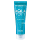 Dermacol Aqua Aqua umývací gél na tvár 150 ml