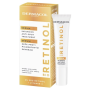 Dermacol Bio Retinol sérum na pigmentové škvrny 12 ml