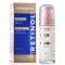 Dermacol Bio Retinol regeneračné nočné sérum 30 ml