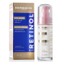 Dermacol Bio Retinol regeneračné nočné sérum 30 ml