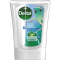DETTOL Tekuté mydlo Kids Dobrodruh Aloe vera - náhradná náplň 250 ml