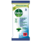Dettol Antibakteriálne utierky na povrchy 36 ks