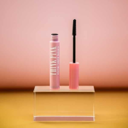 Dermacol Think pink riasenka