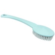 Cleanex kefa na chrbát s umelou rúčkou 1ks