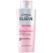 Loreal Paris Elseve Šampón na vlasy Glycolic Gloss 2 % Gloss Complex 200 ml