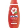 Schauma šampón na vlasy Stronger For Longer 400 ml