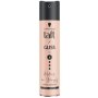 Taft lak na vlasy Gliss Holding me Strongly 250 ml
