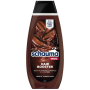 Schauma Men Hair Booster šampón aktivujúci korienky 400 ml