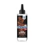 Schauma Men Hair Booster tonikum aktivujúce korienky 200 ml