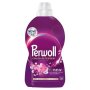 Perwoll Renew Color Blossom 1 l = 20 PD