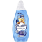 Coccolino prací gél Odor protection 1480 ml = 37 PD