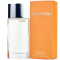 Clinique Happy parfumovaná voda dámska 100 ml