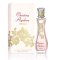 Christina Aguilera Woman, parfumovaná voda dámska 50 ml