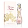 Christina Aguilera Woman, parfumovaná voda dámska 50 ml
