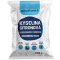 Allnature Kyselina citrónová 1 kg