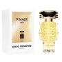 Paco Rabanne Fame Parfum parfumovaná voda dámska 30 ml
