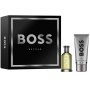Hugo Boss  Bottled toaletná voda 50 ml + sprchový gél 100 ml