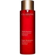 Super Restorative Smoothing Treatment Essence 200 ml