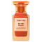 Tom Ford Bitter Peach parfumovaná voda unisex 30 ml