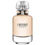 Givenchy L'Interdit toaletná voda dámska 80 ml
