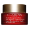 CLARINS Super Restorative Night, nočný krém 50 ml
