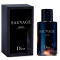 Christian Dior Sauvage, parfém pánsky 100 ml