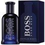 Hugo Boss Bottled Night toaletná voda pánska 200 ml
