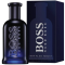 Hugo Boss Bottled Night, toaletná voda pánska 100 ml