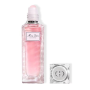 Christian Dior Miss Dior R-Pearl parfumovaná voda dámska 20 ml