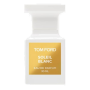 Tom Ford Soleil Blanc parfumovaná voda unisex 30 ml