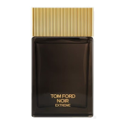 Tom Ford Noir Extreme parfumovaná voda pánska 150 ml