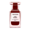 Tom Ford Lost Cherry parfumovaná voda unisex 50 ml