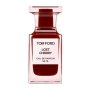 Tom Ford Lost Cherry parfumovaná voda unisex 50 ml