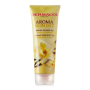 Dermacol Aroma Moment sprchovací gél bourbonská Vanilka 250 ml