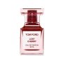 Tom Ford Lost Cherry parfumovaná voda unisex 30 ml