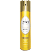 LYBAR Volume 3, lak pre objem vlasov 250 ml