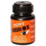 Brunox Epoxy, konvertor hrdze, na opravu zhrdzavených miest 100 ml