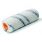 Váleček BLAUFADEN Nylon polyamidový 10 cm / 56 mm, 1 ks